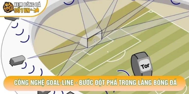 Kèo Cầu Thủ Nhận Thẻ - Bật Mí Cách Phân Tích Tỷ Lệ Chuẩn